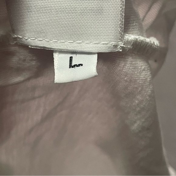 Daydreamer Dr Dre The chronic t-shirt size large never worn NWOT - Picture 10 of 13